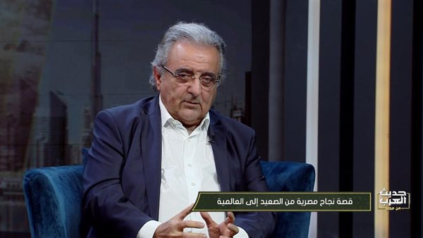 عازف البيانو 