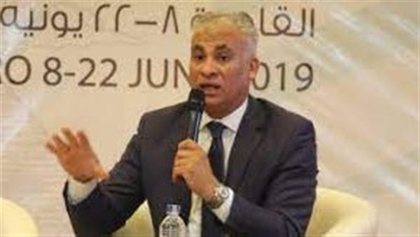  الدكتور جمال القليوبي،