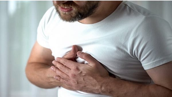 صورة ارشيفية 