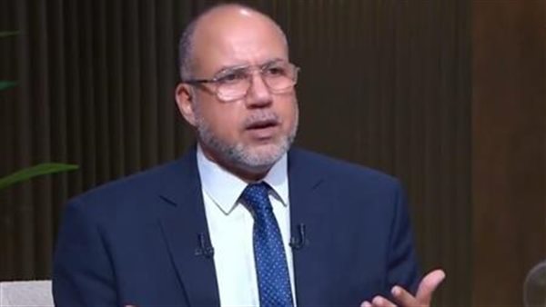 الدكتور عبد اللطيف