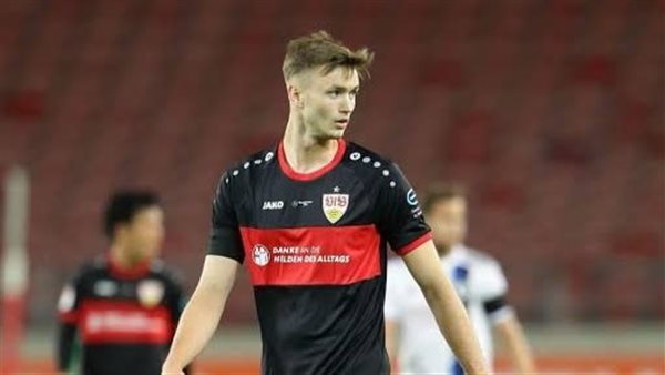 ساسا كالادزيتش