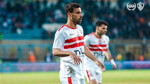  عبدالله السعيد