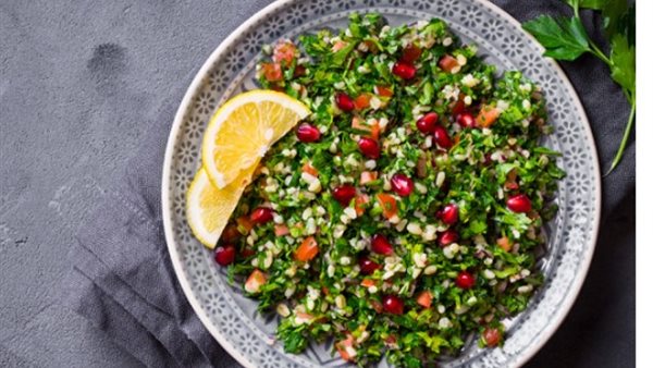 صورة ارشيفية 