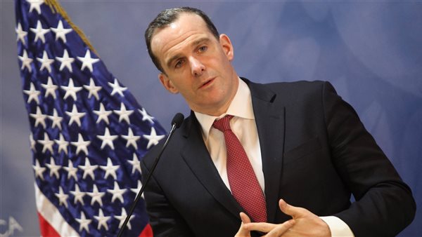 بريت ماكغورك