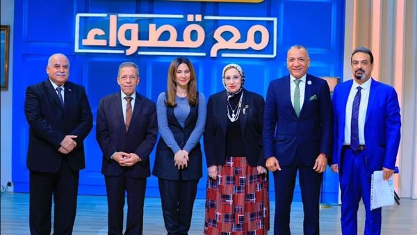 في المساء مع قصواء