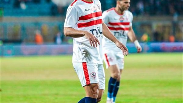 عبدالله السعيد