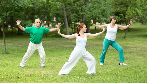 صور ارشيفية