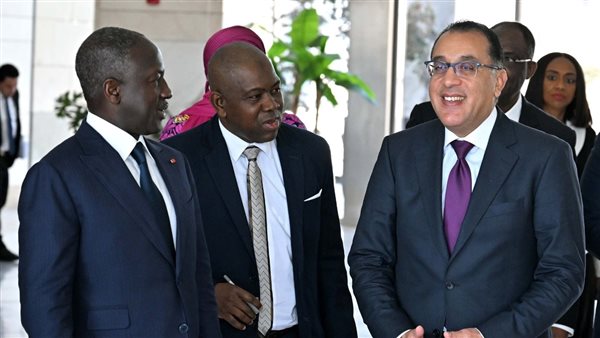 رئيس الوزراء 