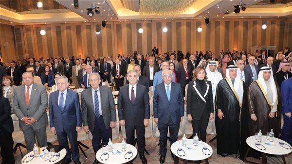  فعاليات المنتدى