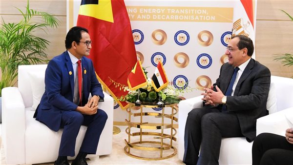 المهندس طارق الملا