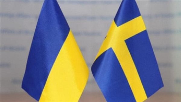 أوكرانيا - أرشيفية