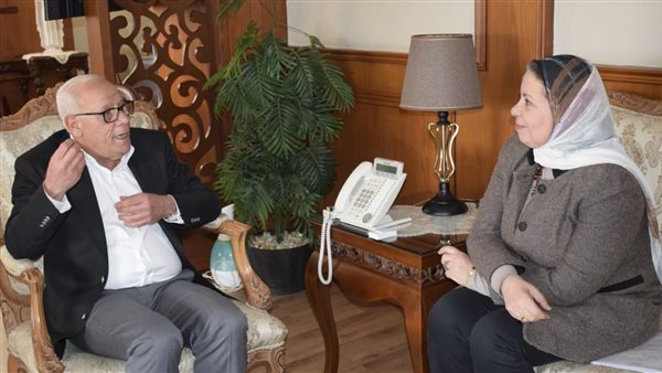 اللواء عادل الغضبان