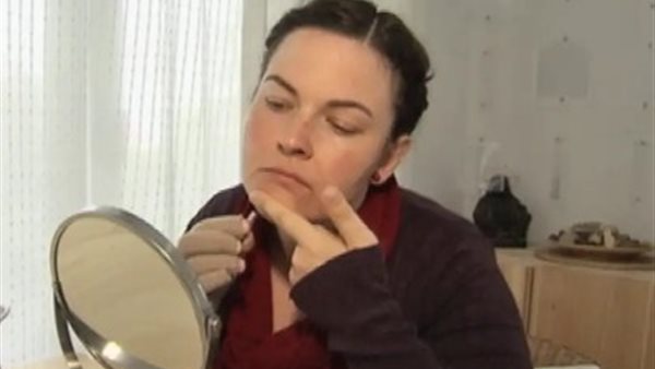 صور ارشيفية