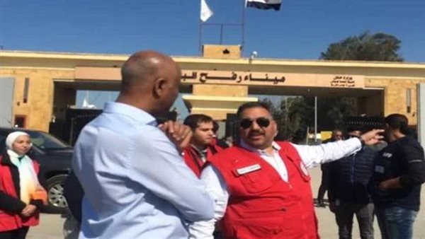  وزير التنمية الدولي