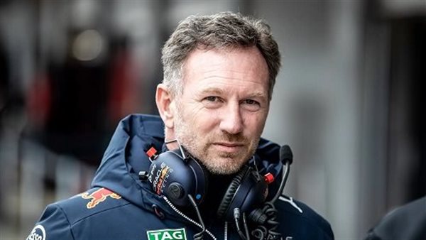 كريستيان هورنر