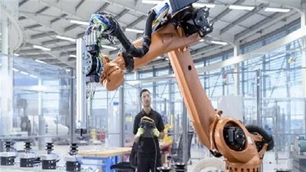 شركات التكنولوجيا