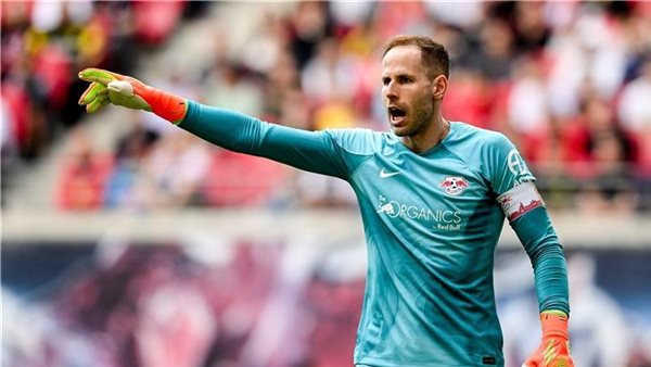 بيتر جولاتشي