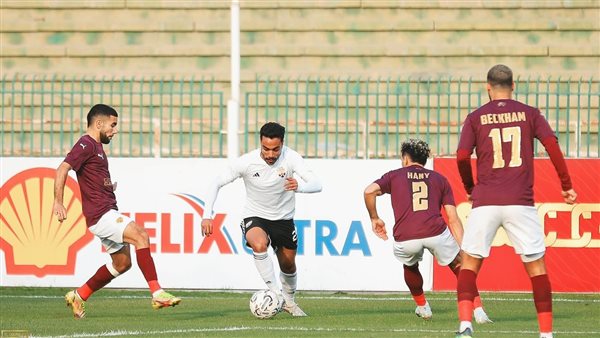  سيراميكا كليوبتر