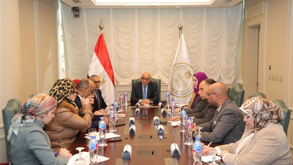 الدكتور رضا حجازي