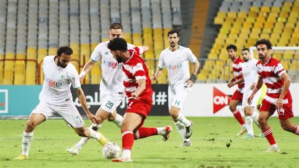  بلدية المحلة