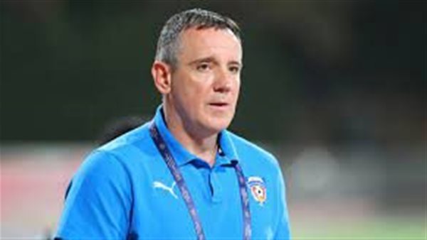 فوك رازوفيتش