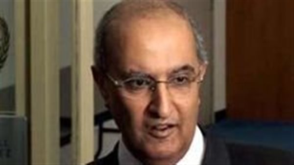 ماجد عبد الفتاح