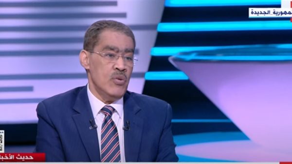 رئيس الهيئة للاستعلامات