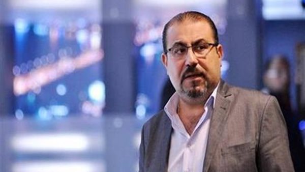  ألبرت شفيق، رئيس