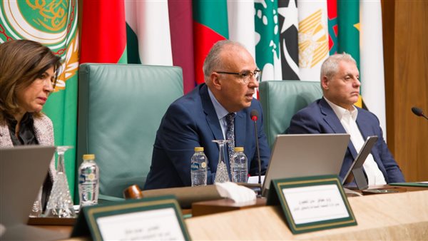  الدكتور هانى سويلم