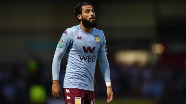  اللاعب خوسيه إجناسيو