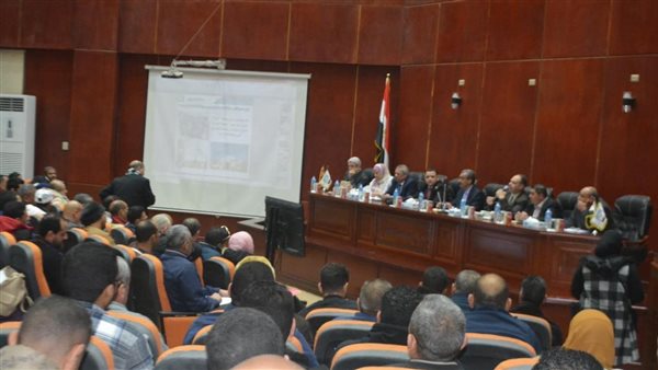  جهاز تنمية مدينة