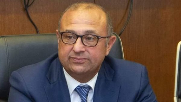 سكرتير عام اتحاد