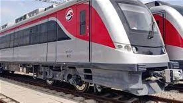 وزارة النقل