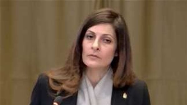  الدكتورة ياسمين