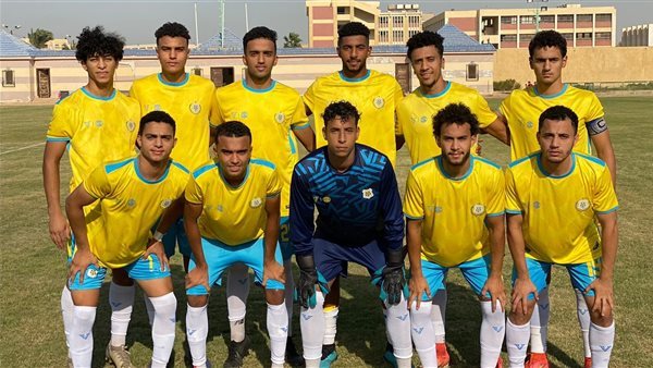  الإسماعيلي 