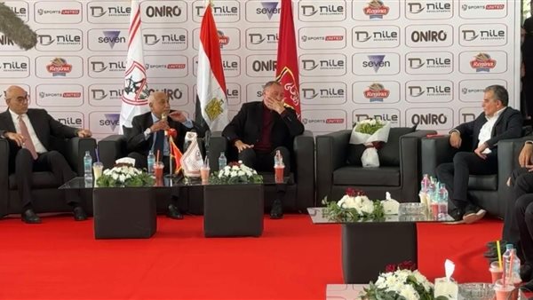  الكابتن محمود الخطيب