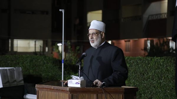 الدكتور محمد الضويني،