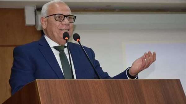  اللواء عادل الغضبان،