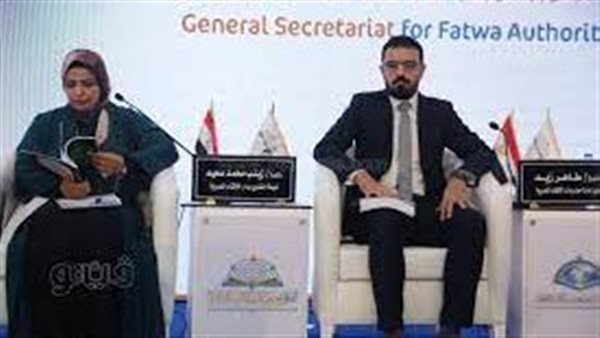 الدكتور طاهر زيد،