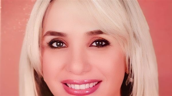 الدكتورة لمياء زايد