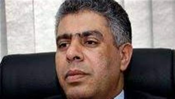 عماد الدين حسين