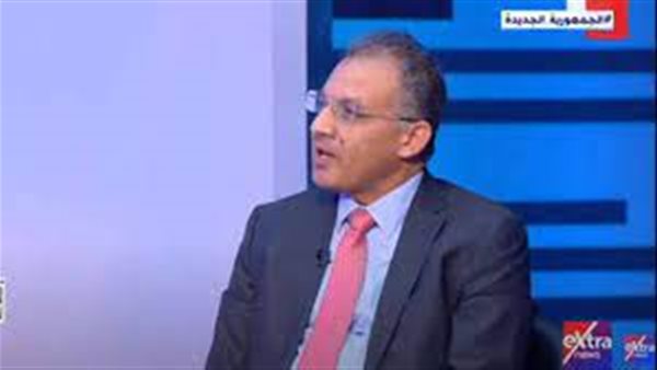 الدكتور محمد فايز