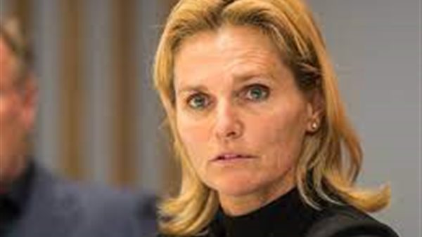  سارينا فيجمان