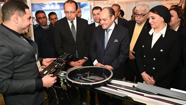 صورة من الحدث 