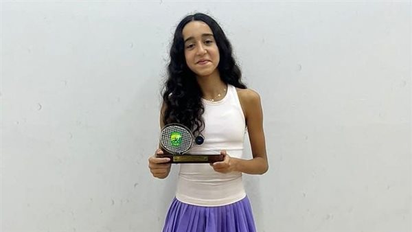  لانا فتح الله