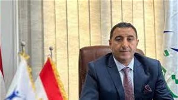 السعيد غنيم 