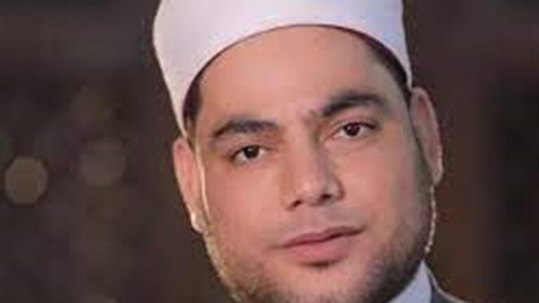 مصطفى عبدالسلام