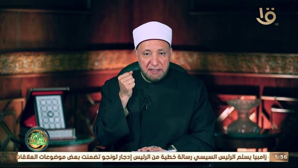  الشيخ عويضة عثمان،