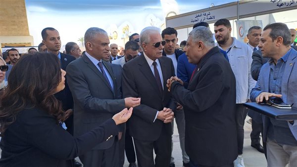 ملتقى التوظيف والتدريب