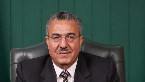 نبيل علد السلام